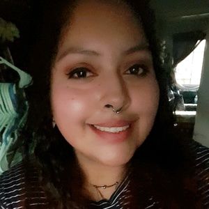 Meet your Posher, Andy